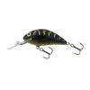 Salmo WOBBLER HORNET H2S GFP