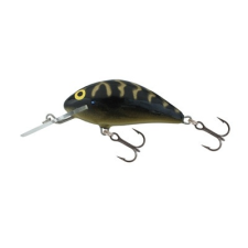 Salmo WOBBLER HORNET H2S GFP csali