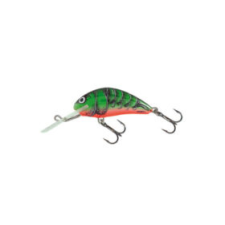 Salmo Wobbler Hornet H2s Gfp csali