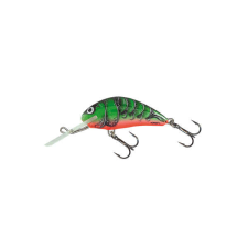 Salmo wobbler hornet h2s grh csali