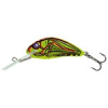 Salmo WOBBLER HORNET H2S HOR
