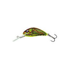 Salmo WOBBLER HORNET H2S HOR csali