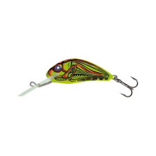 Salmo wobbler hornet h2s rts csali