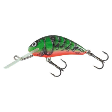 Salmo wobbler hornet h3f be csali