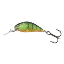 Salmo WOBBLER HORNET H3F HP csali