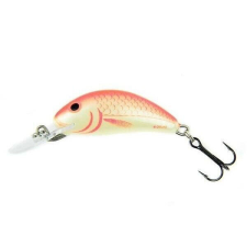 Salmo WOBBLER HORNET H3F UVO csali