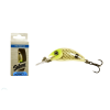Salmo WOBBLER HORNET H3S FWS