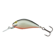 Salmo WOBBLER HORNET H3S GS csali
