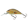 Salmo WOBBLER HORNET H3S T