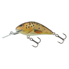Salmo WOBBLER HORNET H3S T csali
