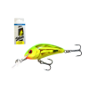 Salmo WOBBLER HORNET H4.5F GGS