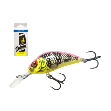 Salmo WOBBLER HORNET H4.5F RMB horgászkiegészítő