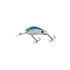 Salmo WOBBLER HORNET H4F AYU csali