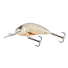 Salmo WOBBLER HORNET H4F D csali