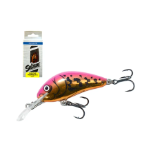 Salmo WOBBLER HORNET H4F GDR horgászkiegészítő