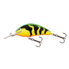 Salmo WOBBLER HORNET H4F GT csali