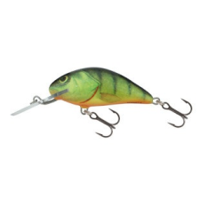 Salmo WOBBLER HORNET H4F HP csali