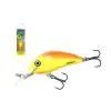 Salmo WOBBLER HORNET H4F UV2
