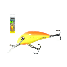 Salmo WOBBLER HORNET H4F UV2 horgászkiegészítő