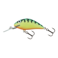 Salmo WOBBLER HORNET H4S GT csali