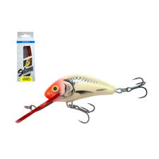 Salmo WOBBLER HORNET H5F RHH horgászkiegészítő