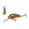 Salmo WOBBLER HORNET H5F RIVER CRAW