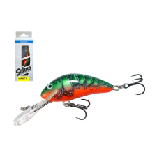 Salmo WOBBLER HORNET H5F RIVER CRAW horgászkiegészítő