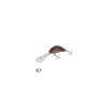 Salmo WOBBLER HORNET H5SDR HP
