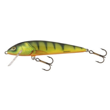 Salmo WOBBLER MINNOW M5F HP csali