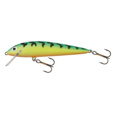 Salmo WOBBLER MINNOW M6F GT csali