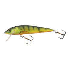 Salmo WOBBLER MINNOW M7S HP csali