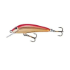 Salmo WOBBLER MINNOW M7S WOD