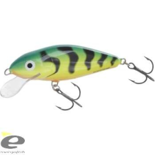 Salmo wobbler perch ph8f gs csali