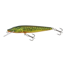 Salmo WOBBLER PIKE PE11F HPE csali