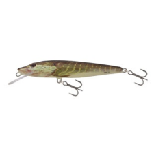 Salmo WOBBLER PIKE PE11F RPE csali