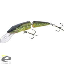 Salmo wobbler pike pe11jdr pe csali