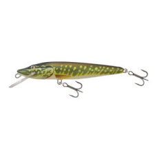 Salmo WOBBLER PIKE PE9F RPE csali