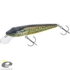 Salmo wobbler pike pe9f rpe csali