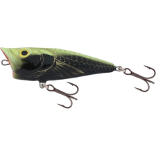 Salmo WOBBLER POP P6F BB csali