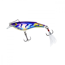 Salmo WOBBLER RAIL SHAD RB6S HUT csali