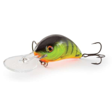 Salmo wobbler rattlin&#039; hornet h3.5 grt csali