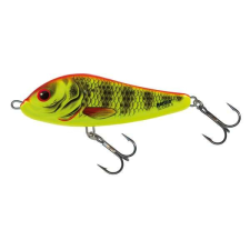 Salmo wobbler rattlin&#039; slider sd8 hrs csali