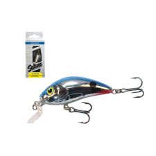 Salmo WOBBLER RATTLIN HORNET H4.5SR RTS horgászkiegészítő