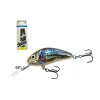 Salmo WOBBLER RATTLIN HORNET H5.5F SSH