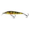 Salmo wobbler rattlin' sting rs9 grt