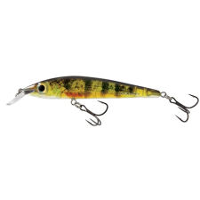 Salmo wobbler rattlin' sting rs9 hbu csali