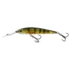 Salmo WOBBLER RATTLIN' STING RS9DR RYP