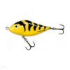 Salmo WOBBLER SLIDER 7 CM FLOATING SD7F YT