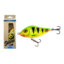 Salmo WOBBLER SLIDER 7 CM SINKING SD7S BLF csali