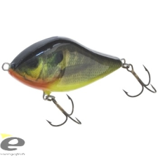 Salmo wobbler slider sd10s wrgs horgászkiegészítő